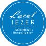 Restaurant Iezer