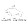 Lacul Varlaam