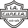 La Cuneta Rock Café