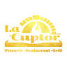 La Cuptor - Pizzeria Restaurant