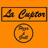 La Cuptor