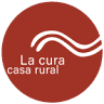 La Cura - Casa Rural