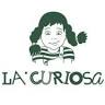 La Curiosa