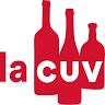 La CUV Talence : Vins, bières et spiritueux