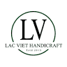 LAC VIET HANDICRAFT EXPORT CO., Ltd