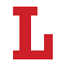 Lacy Auto Parts Inc