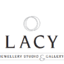 Lacy Jewellery Studio & Gallery