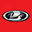 LADA Sport Gmbh