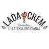 LadaCrem - Gelateria Artesanal