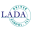 LADA Driver School, LLC