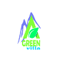 Green Villa Guest House
