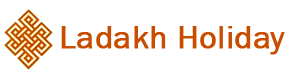 Ladakh Holiday | Bike Rental in Ladakh