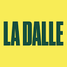 La Dalle