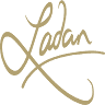 Ladan Makeover