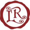 Gostionica Ladanjski raj