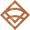 Ladbroken Distilling Co.