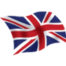 Ladbrook Manufacturing Ltd