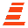 Ladders Unlimited & Supply, Inc.