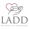 Ladd Inc