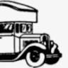 J.E. Ladd & Son Transfer