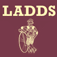Ladds