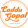 Laddu Gopal