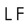 LADIESFIRST WARDROBE