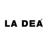 LA DEA