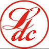 LADECO