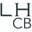 LadeHero CargoBikes GmbH