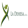 Cooperativa La Dehesa