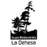 Restaurante Vinoteca La Dehesa