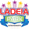 Ladeia Park