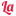 La Deinte lingerie