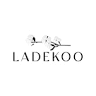 Ladekoo