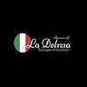 La Delizia