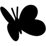 Casa del Vino