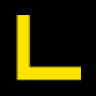 La Delmar Sports & Spa