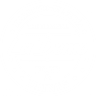 Hamburguesería La Demo