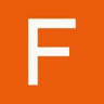 Freund GmbH