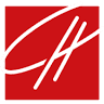 Ladenbau Hunold GmbH
