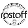 Ladencafé Röstoff in Neubiberg