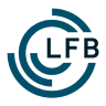 Ladendorf Daniel A