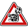 Filmkunst Cinethek