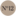 Laden No 12