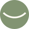 Dental Surgery LaDenta