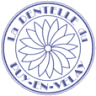 Education Center De La Dentelle