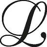 Weingut Ladentrog