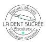 La Dent Sucrée