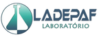 Ladepaf - Laboratório de Análises Clínicas